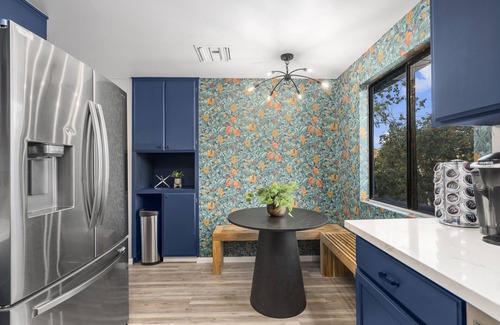 Valley Center Other | ⁂4B/2B Home on 40 Acre Ranch⁂360 Mountain Views⁂