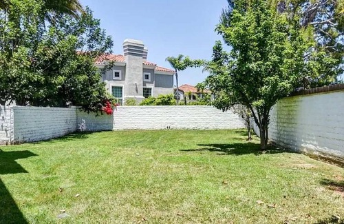 Tustin Villa | 4B4B luxury home with 24hrs secuirity