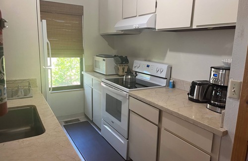 Lake Forest House | 4BD/3BA Northshore Condo Lakeview 2 Master Suites Sleeps up to 8 Great Value