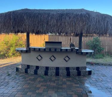 Temecula House | 4Bd Spacious Oasis near wineries