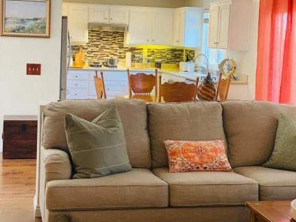 Temecula House | 4Bd Spacious Oasis near wineries