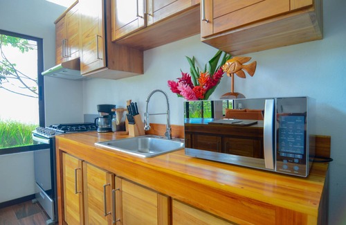 Ballena House | 4bdr Home in Uvita | TOROGOZ | Private Pool