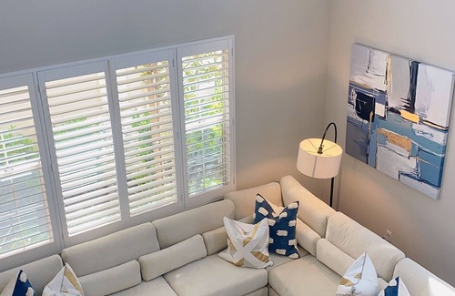 Portola Springs House | 4Bedroom3.5Bath No1