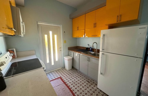 Arecibo Pueblo Apartment | 4BR/2BA Centrally-located in Arecibo Near Beach UNIT 1