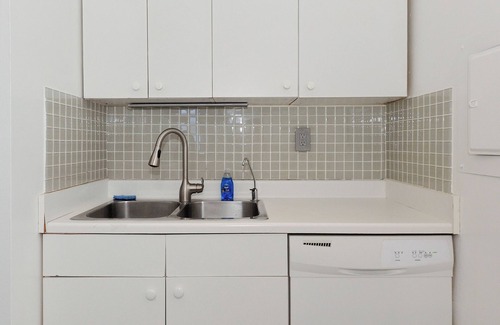 Tribeca Apartment | 4BR apartment in Tribeca