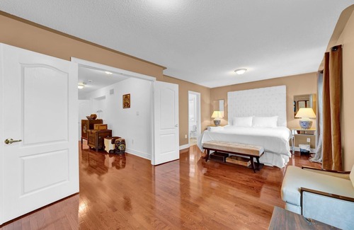 West Oak Trails House | 4BR Beautiful Spacious Home w Office!