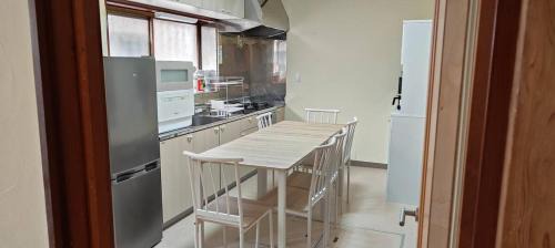 Choshi House | 4BR BIG Private House ChoshiOcean