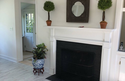 Siasconset Cottage | 4BR Cottage In Sconset.