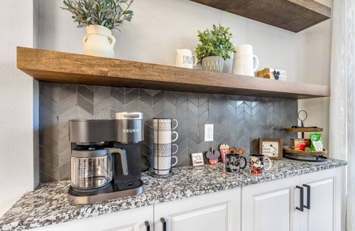 Calabay Parc House | 4BR Family Friendly Themed Pool Home Near Disney