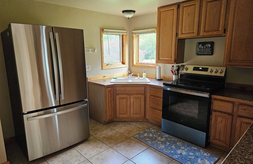 Livingston House | 4BR Fishing Heaven 2 Min. To Yellowstone River