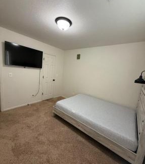 Green Valley Ranch House | 4BR Home near DIA airport