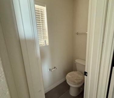 Green Valley Ranch House | 4BR Home near DIA airport