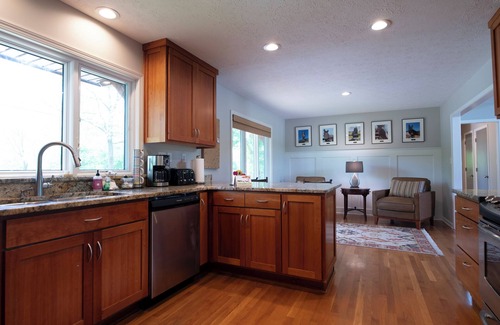 Simpsonville Other | 4Br Home on Sabre Hill Horse Farm 25 acres ~ Bourbon Trail