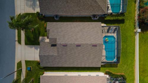 Windsor Palms House | 4br House w Perfect Location Pool and Much More
