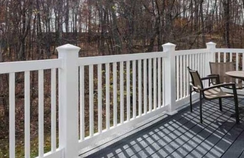 Fairfield Glade Condo | 4br Presidential Condo Golf Course in Luxury