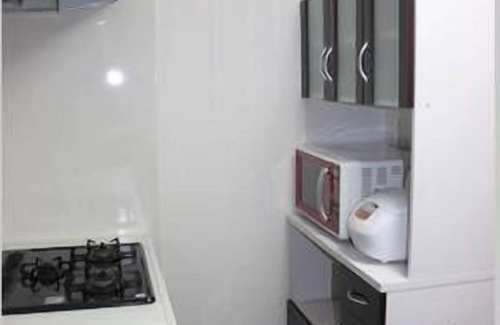 Okubo House | 4BR Shinjuku 5min/Shin-okubo walk5min.