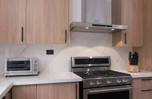 Punta Cana Village Villa | 4BR Villa Palma Areca with private Pool 5*nn
