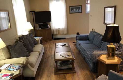 Farmington Other | 4br Wonderful Farm Home for vacationing, reunions, biking, hunting, fishing