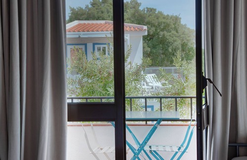 Alcacer do Sal Hotel | 4Ever Palace Design & Nature