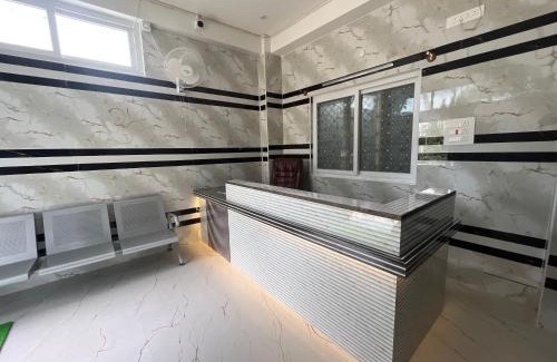 Male Mahadeshwarabetta Hotel | 4M residency duplex rooms