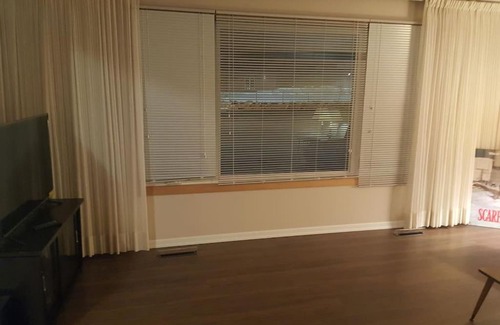 Thunder Bay Apartment | 4mins away from home