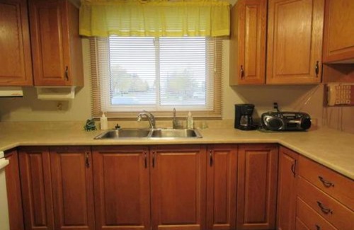 Thunder Bay Apartment | 4mins away from home