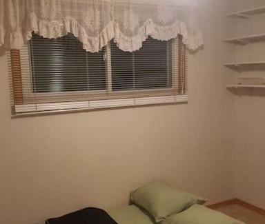 Thunder Bay Apartment | 4mins away from home