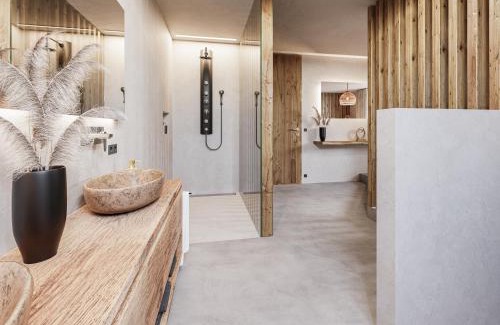 Balderschwang Apartment | 4Monkeys Apartments
