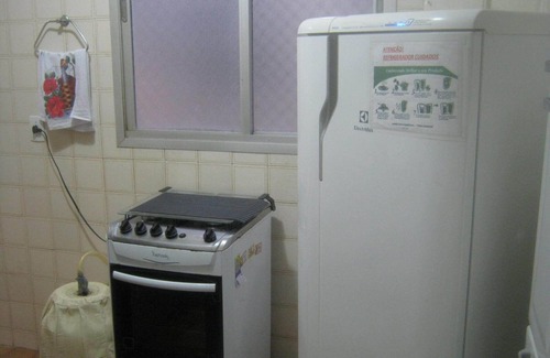 Vila Velha Apartment | 4ºD5 Green Seas of Costa Beach>1-minute-from-the-sea Family Accommodation