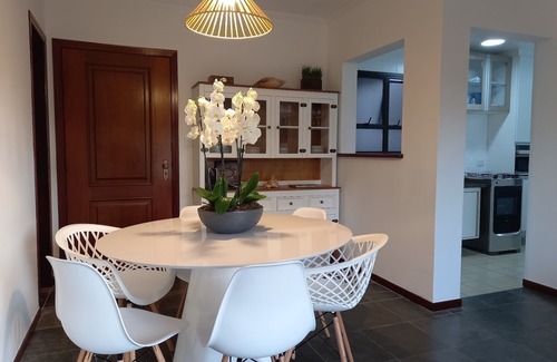 Acarau Apartment | 4praias - Comfort and style in the best location!