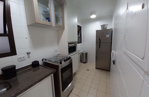 Acarau Apartment | 4praias - Comfort and style in the best location!