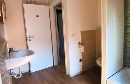 Worms House | 4RENT Apartments