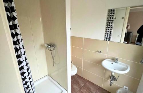 Worms House | 4RENT Apartments