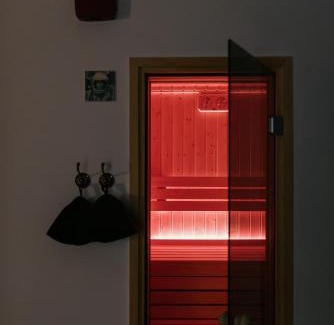 Cieszyn Apartment | 4ry pokoje