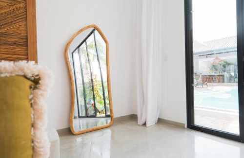 Kathaluwa Hotel | 4Suns villas