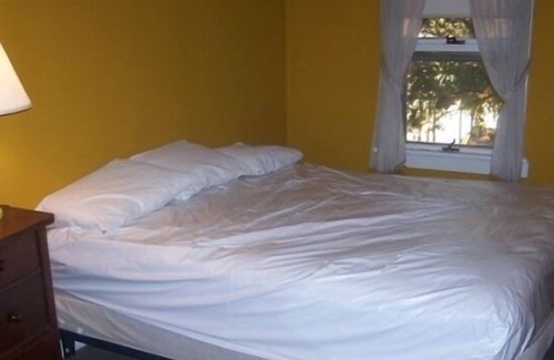 Town of Varick Cottage | 4th July wk. $1395 -6 people-Great Sunsets-Del Lago Casino near by