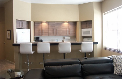 Downtown Asheville Condo | 4TH NIGHT FREE In The Heart Of Downtown Asheville!