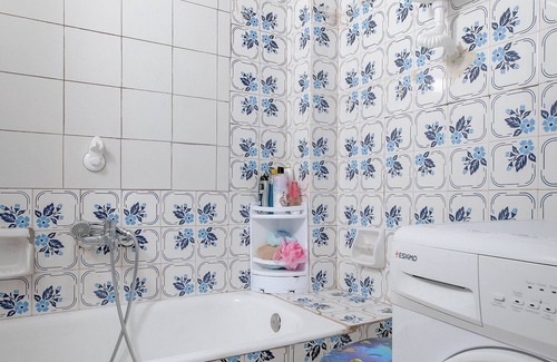 Nea Ionia Apartment | 4u apartment athens! 2 min walk pefkakia metro athens center