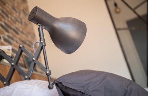 Opoul-Perillos Bed & Breakfast | 4u Bed & Spa