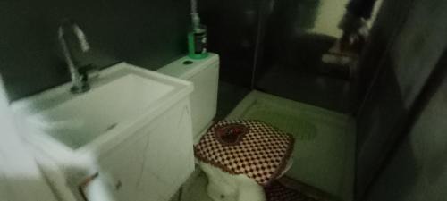 Centro Apartment | 4Youaluguel-Loft no centro de Niterói