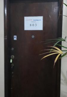 Centro Apartment | 4Youaluguel-Loft no centro de Niterói