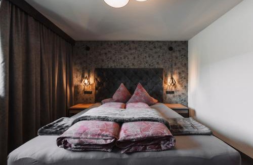 Umhausen Apartment | 4zero Appartment