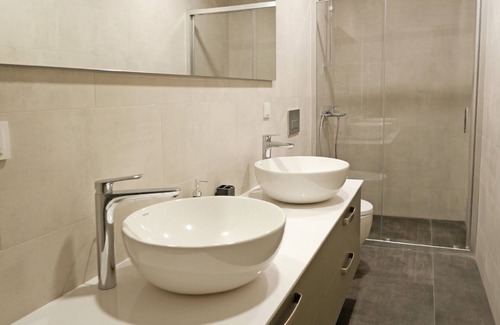 Koyunbaba Villa | 5+1 Luxury Villa in Gumusluk ,with Private Pool and Private Beach