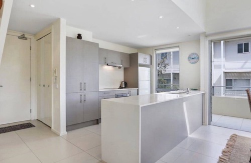 Hawks Nest Apartment | 5/22 Bennett Street Hawks Nest