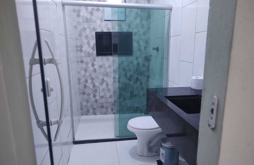 Olivenca House | 5/4 Piscina & 50 Metros Mar