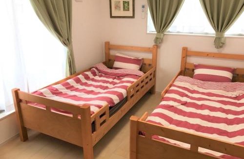 Agarie House | 5-9-6/Vacation STAY 59601