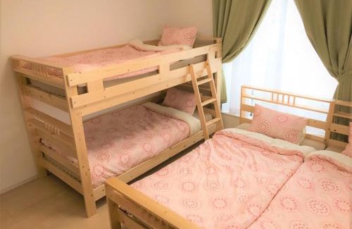 Agarie House | 5-9-6/Vacation STAY 59601