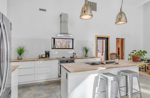 Toano House | 5-Acre Getaway close to HistoricTriangle