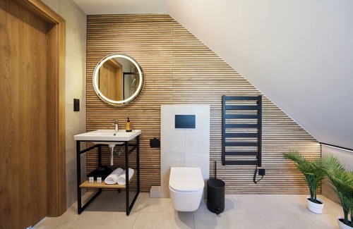 Szczyrk Apartment | 5 apartments for short term lease with flats suitable for 2- 5 guests