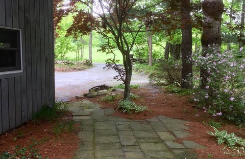 Great Barrington House | 5 BD, 3 BA, sleeps 12. A few openings for Summer '25; booking thru Summer '26!